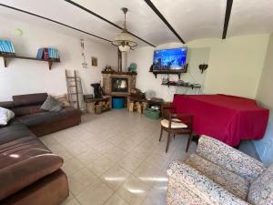 La Cantina Vecchia