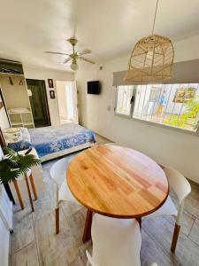 Complejo Vientos De Mar 1