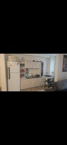 Vila açoriana confort clube