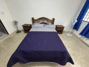 Hostel Flandes tu sitio