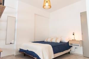 Monoambiente a METROS del MAR en Paseo Olavarría