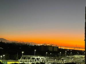 Porto maravilha vibe RIO