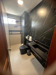 Apartamento COP30