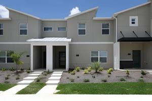 Casa 4Q c Piscina + Quartos Mickey e Star Wars