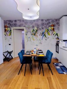 Dimore Granaio nr5 Wine & Countryside Experience, welcome box, free parking & pool