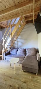 Domki - Bursztynowy Zakątek - Mielno 300m od morza