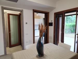 Villetta Sunrise 37 img10