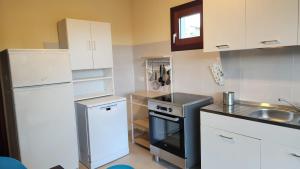 Villetta Sunrise 37 img15