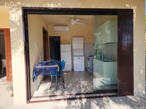 Villetta Sunrise 37 img12
