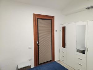 Villetta Sunrise 37 img17