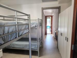 Villetta Sunrise 37 img18