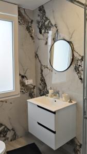 Piso Turístico Playa de Compostela