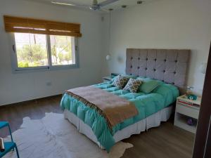 CASA DE CATEGORIA EN LAS SIERRAS de CORDOBA