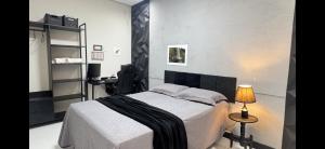 Casa Amazônia cop30