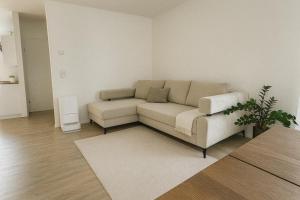 Modern House in Spielberg near Red Bull Ring