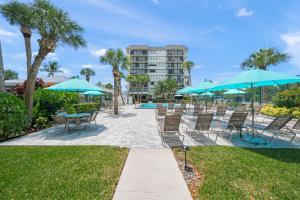 Our House at the Beach C-118