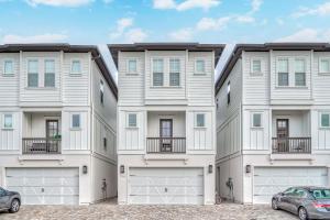 Sandy Toes by 30A Escapes