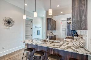 Sandy Toes by 30A Escapes