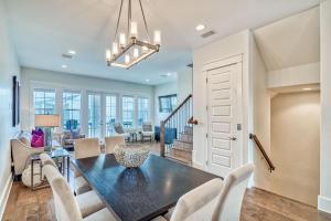 Sandy Toes by 30A Escapes