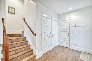 Sandy Toes by 30A Escapes