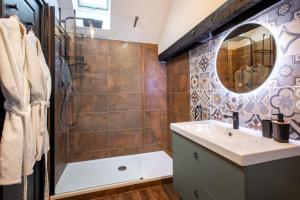 Casa del Sol - Jacuzzi & Boho Elegance