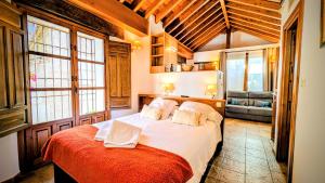 Apartamentos Alhambra