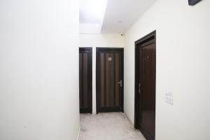 Hotel O South Continental