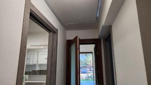 Villetta Sunrise 37 img21