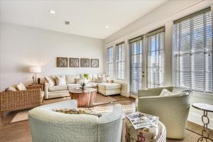 Sail Away by 30A Escapes