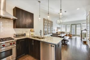 Sail Away by 30A Escapes