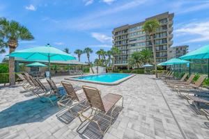 Our House at the Beach W-301