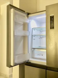 Big Department 2 rooms