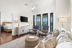 Rosemary Thyme by 30A Escapes