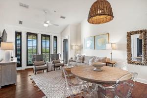 Rosemary Thyme by 30A Escapes