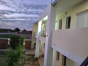 Nuevo Departamento Moderno Charata