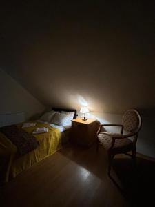 Hotel Wintera Gudauri