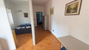 Nova Aliança Suítes por Temporada em Amparo NÃO SOMOS POUSADA