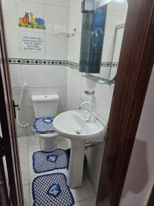 Ap 2 quartos perto da Basílica Nossa Senhora de Nazaré edroom apartment near Nossa Senhora d Nazaré Basilica