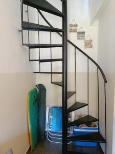 Duplex praia do forte