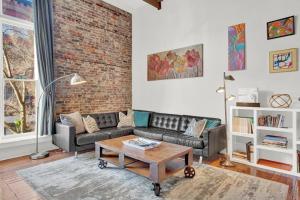 Heart Of Savannah