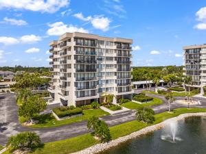 Our House at the Beach E-301