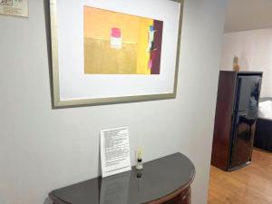 Sukhumvit soi 4 Apartment Center of BKK