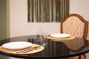 VM 1 Ap Garden - Vila Madalena Pinheiros