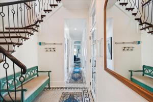 Rest Awhile by 30A Escapes