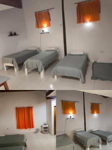 Recanto da Cachoeira