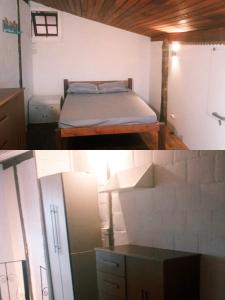 Recanto da Cachoeira