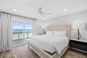 Ramsgate Harbour #5 by 30A Escapes