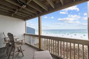 Ramsgate Harbour #5 by 30A Escapes