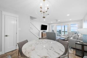 Ramsgate Harbour #5 by 30A Escapes