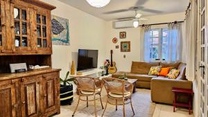 Casa em Geribá - Condomínio com Piscina